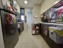 Symphony Suites (D27), Condominium #574056241